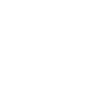 River Vineyard Logo